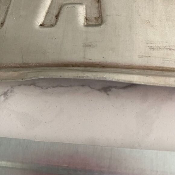 United State Nevada and Washington Motor Vehicles License Plate - Lot of 2 - Picture 11 of 12